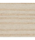Surya Fiji FJI-8001-69