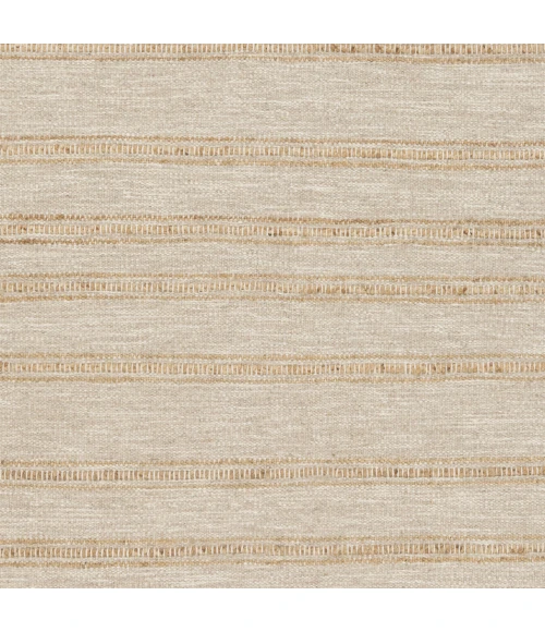 Surya Fiji FJI-8001-69