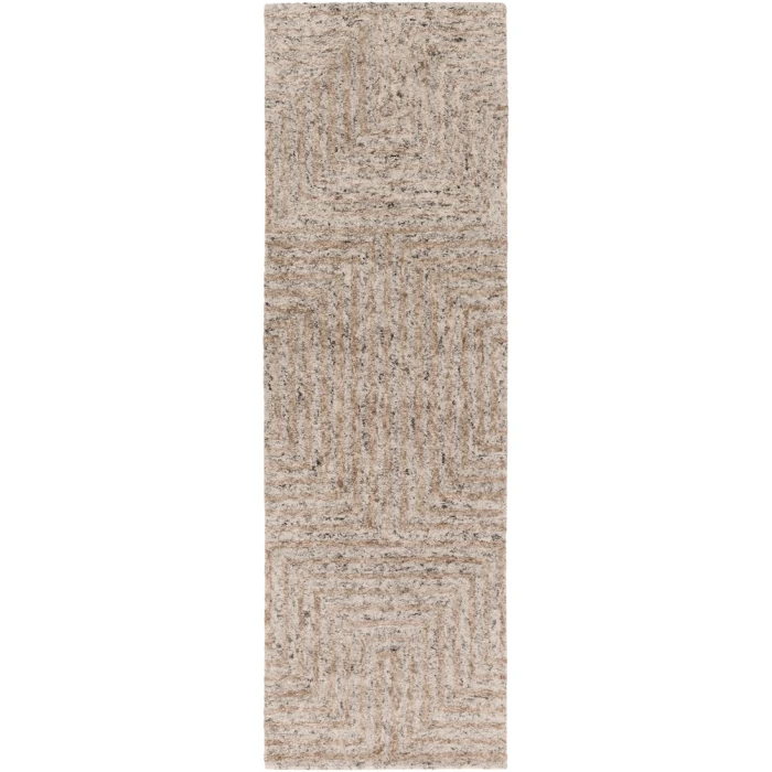 Surya Falcon FLC-8000-26x8 rug