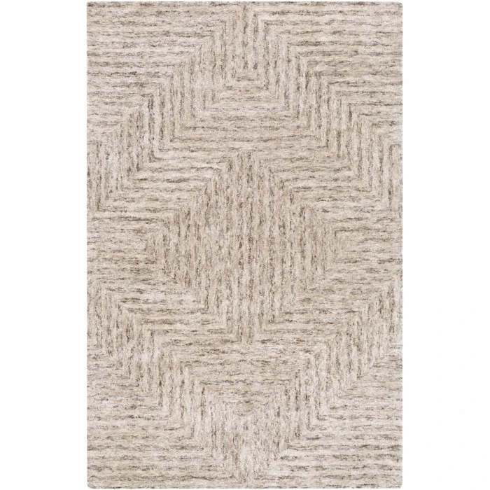 Surya Falcon FLC-8000-4x6 rug