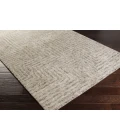 Surya Falcon FLC-8000-26x8 rug