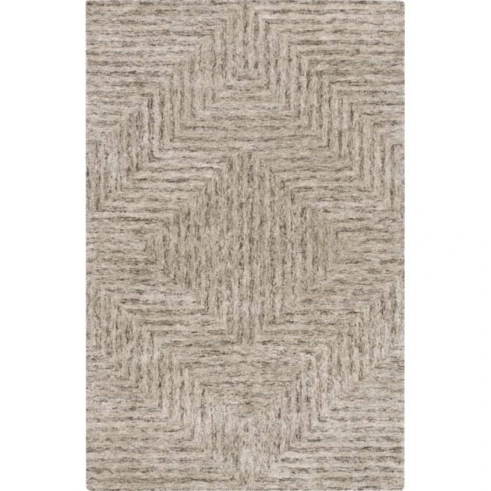 Surya Falcon FLC-8000-26x8 rug