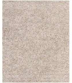 Surya Falcon FLC8000 Ivory Taupe Area Rug 8 ft. X 10 ft. Rectangle