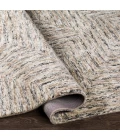 Surya Falcon FLC-8000-26x8 rug