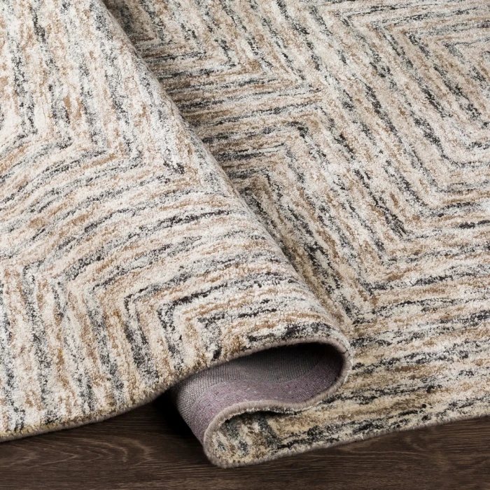 Surya Falcon FLC-8000-26x8 rug