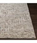 Surya Falcon FLC-8000-26x8 rug