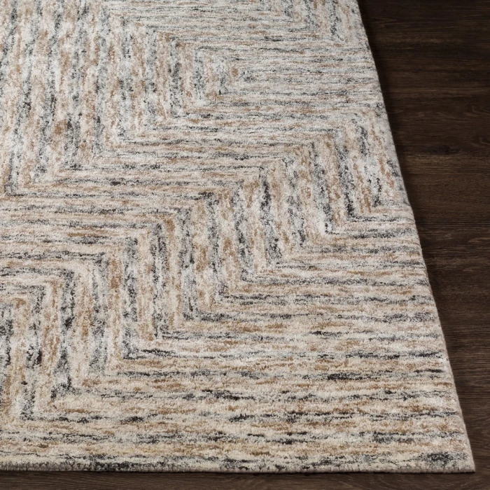 Surya Falcon FLC-8000-26x8 rug
