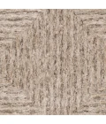 Surya Falcon FLC-8000-26x8 rug