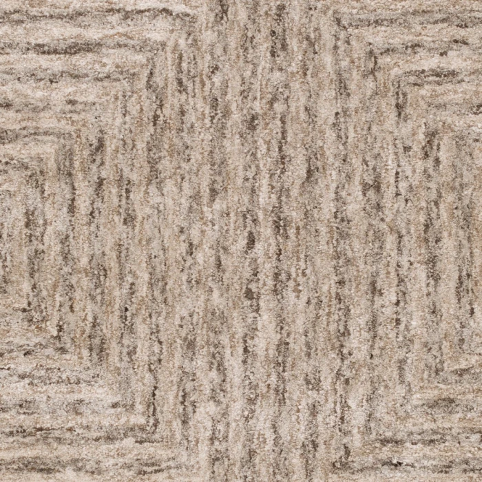 Surya Falcon FLC-8000-26x8 rug
