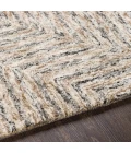 Surya Falcon FLC-8000-26x8 rug