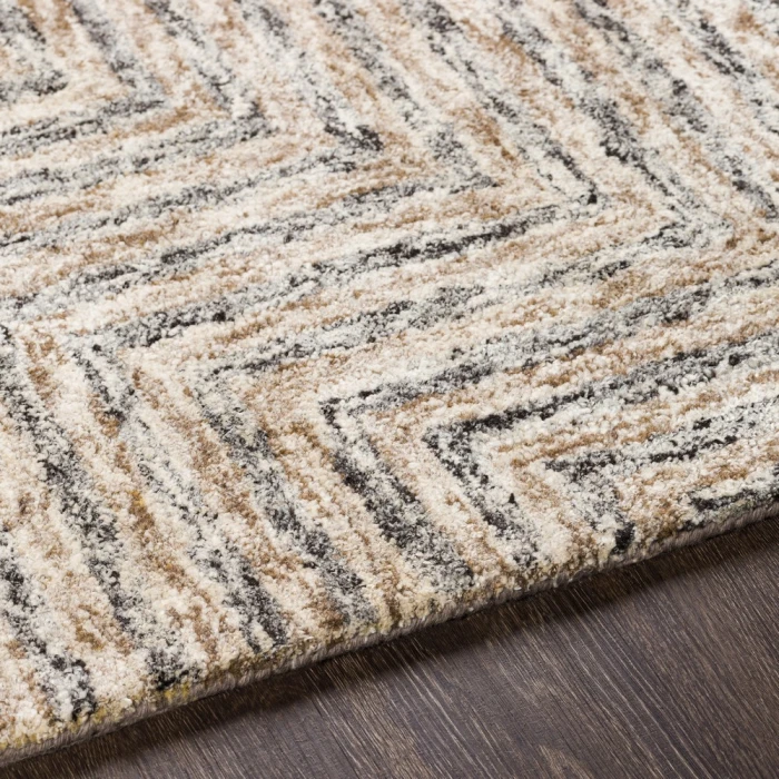 Surya Falcon FLC-8000-26x8 rug