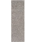 Surya Falcon FLC-8003 Area Rug