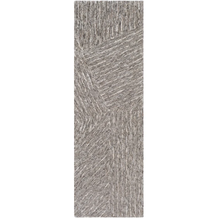 Surya Falcon FLC-8003 Area Rug