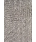 Surya Falcon FLC-8003-576