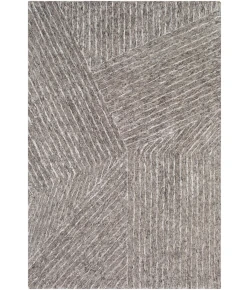 Surya Falcon FLC8003 Camel White Area Rug 5 ft. X 7 ft. 6 in. Rectangle