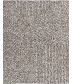 Surya Falcon FLC8003 Camel White Area Rug 8 ft. X 10 ft. Rectangle