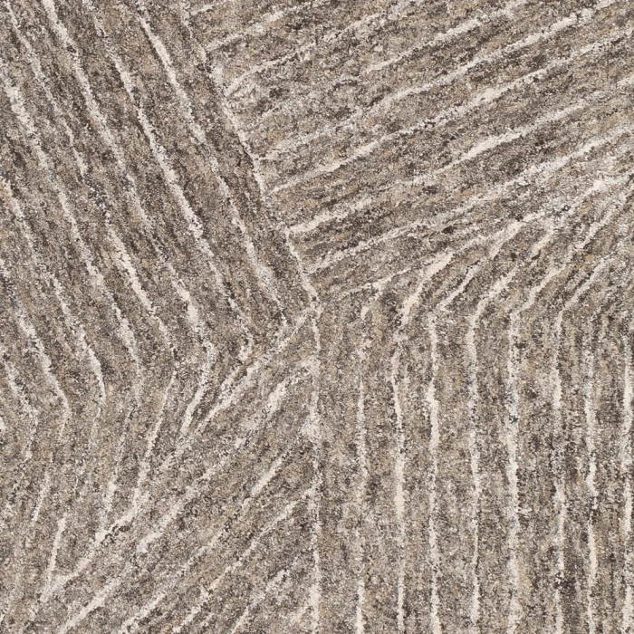 Surya Falcon FLC-8003-576