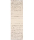 Surya Falcon FLC-8004 Area Rug