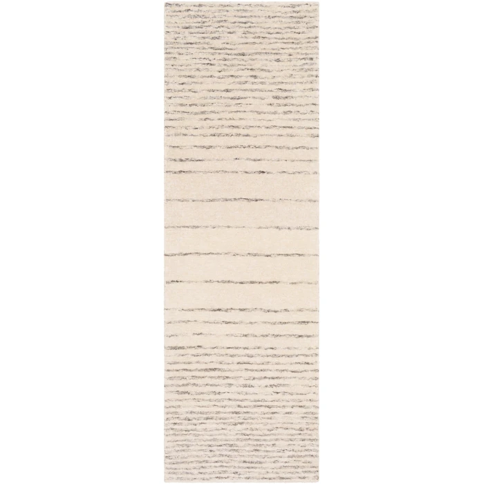 Surya Falcon FLC-8004 Area Rug
