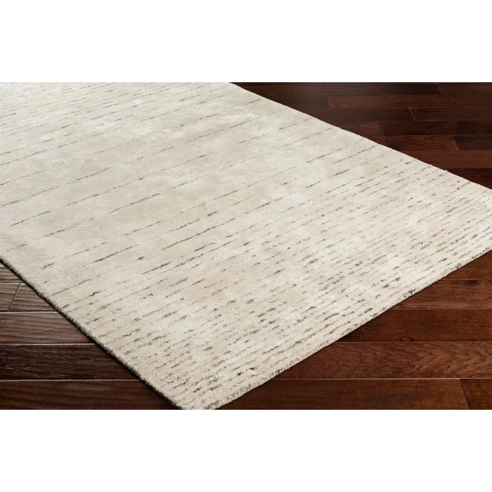 Surya Falcon FLC-8004 Area Rug