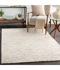 Surya Falcon FLC-8004 Area Rug