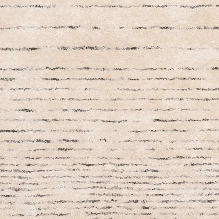 Surya Falcon FLC-8004 Area Rug