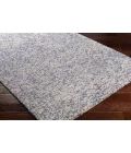 Surya Falcon FLC-8008 Area Rug