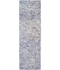Surya Falcon FLC-8008 Area Rug