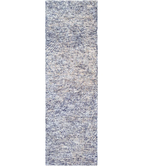 Surya Falcon FLC-8008 Area Rug