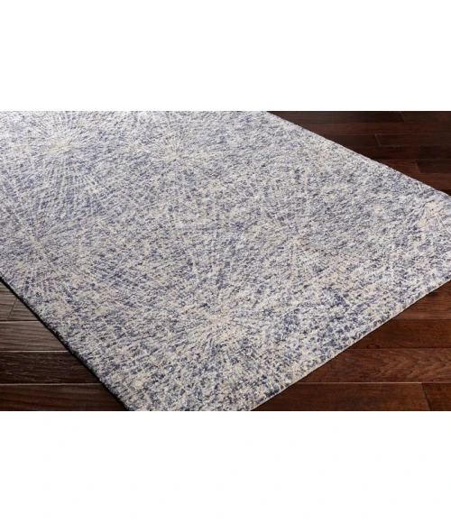 Surya Falcon FLC-8008 Area Rug