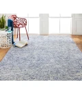 Surya Falcon FLC-8008 Area Rug