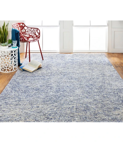 Surya Falcon FLC-8008 Area Rug