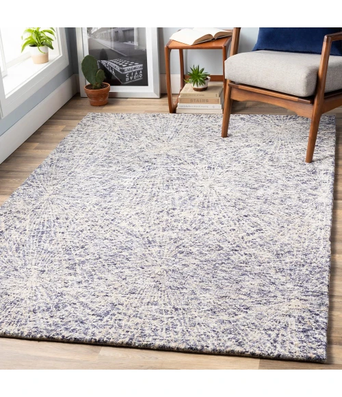 Surya Falcon FLC-8008-46