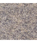 Surya Falcon FLC-8008 Area Rug