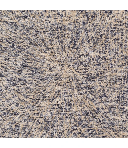 Surya Falcon FLC-8008 Area Rug
