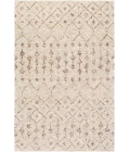 Surya Falcon FLC-8012 2  x 3  Rug