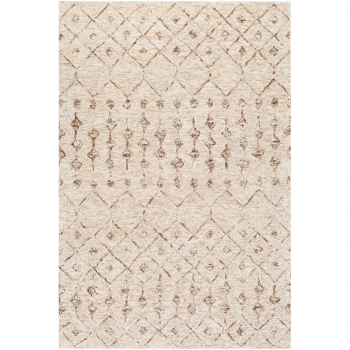 Surya Falcon FLC-8012 2  x 3  Rug