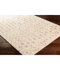 Surya Falcon FLC-8012 2  x 3  Rug