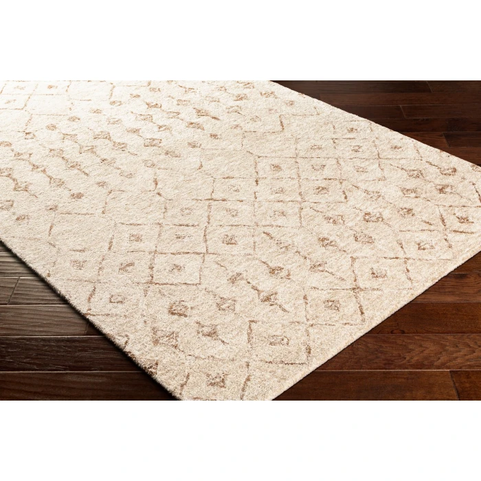Surya Falcon FLC-8012 2  x 3  Rug