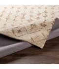 Surya Falcon FLC-8012 2  x 3  Rug
