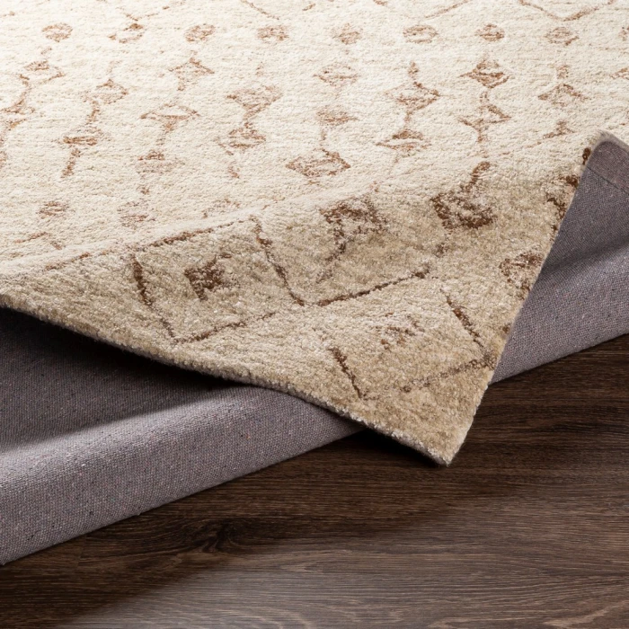 Surya Falcon FLC-8012 2  x 3  Rug