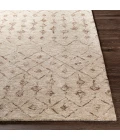 Surya Falcon FLC-8012 2  x 3  Rug
