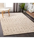 Surya Falcon FLC-8012 2  x 3  Rug