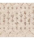 Surya Falcon FLC-8012 2  x 3  Rug