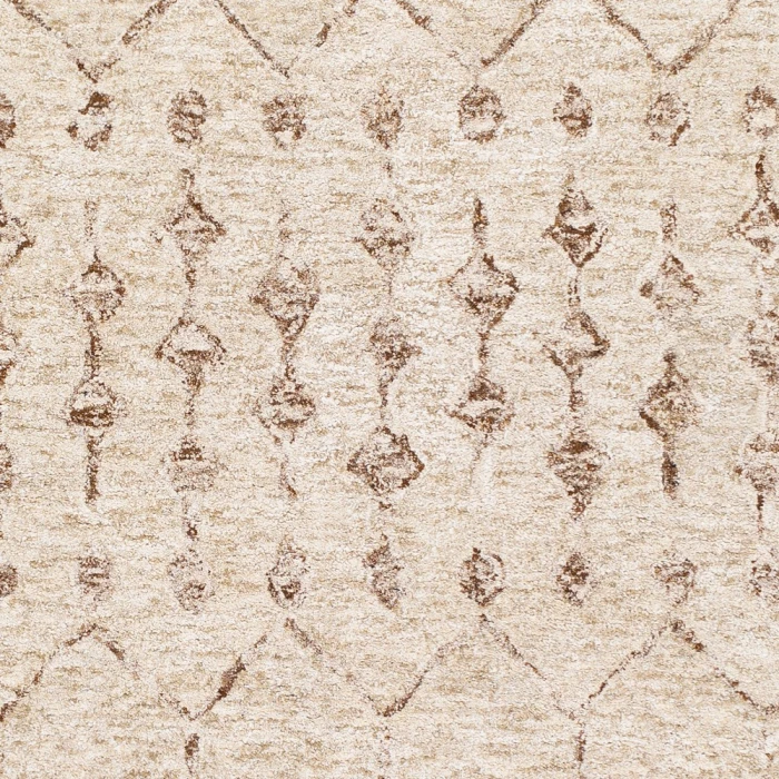 Surya Falcon FLC-8012 2  x 3  Rug