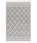 Livabliss Fleur Rug FLE2301