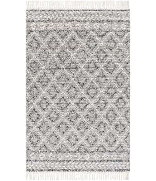 Livabliss Fleur Rug FLE2301