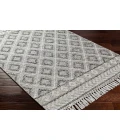Livabliss Fleur Rug FLE2301