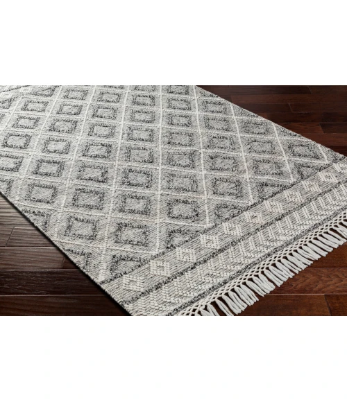 Livabliss Fleur Rug FLE2301