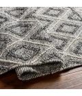 Livabliss Fleur Rug FLE2301